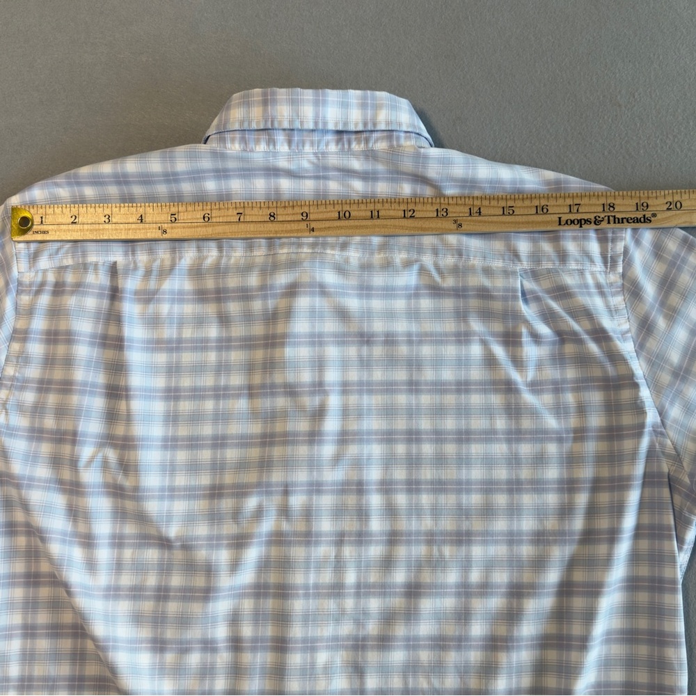 NFS - Picture 9 of 10